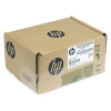 HP Q5669-60673 carriage belt (original HP) 055056 - 1