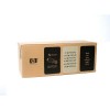 HP Q5702C black toner (original HP) 039655 - 1