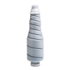 HP Q5920C black toner (original HP) 039842 - 1