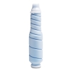 HP Q5921C cyan toner (original HP) 039844 - 1
