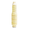 HP Q5922C yellow toner (original HP) 039846 - 1