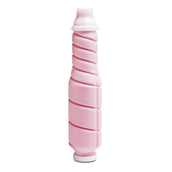 HP Q5923C magenta toner (original HP) Q5923C 039848 - 1