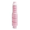 HP Q5923C magenta toner (original HP) 039848 - 1