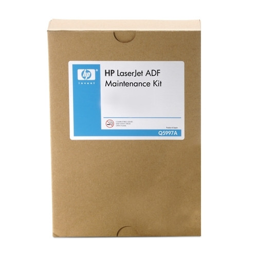 HP Q5997A ADF Maintenance kit (original HP) 039924 - 1