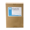 HP Q5997A ADF Maintenance kit (original HP) 039924 - 1