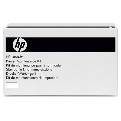 HP Q5999A maintenance kit (original HP) 039936 - 1