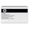 HP Q5999A maintenance kit (original HP) 039936 - 1