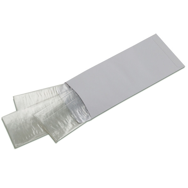 HP Q6496A ADF maintenance kit (original HP) 054034 - 1