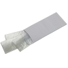 HP Q6496A ADF maintenance kit (original) 054034 - 1