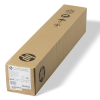 HP Q6574A, 200gsm, 610mm, 30.5m roll, Universal Instant Dry Gloss Photo Paper Q6574A 151088