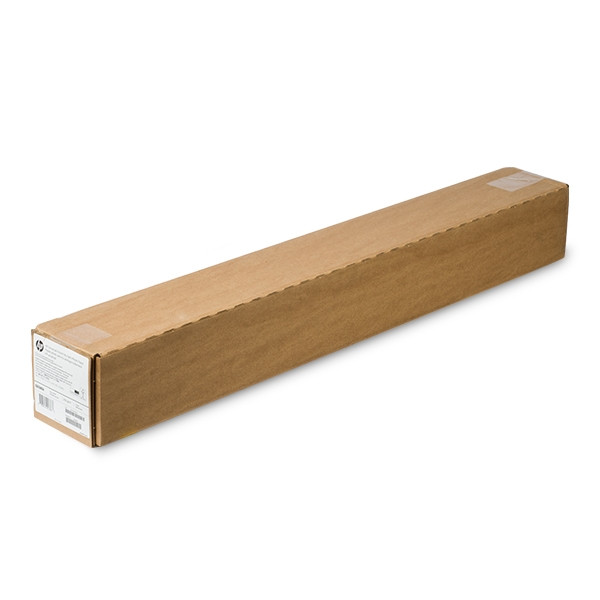 HP Q6580A Universal Instant Dry Semi-gloss paper roll 914 mm x 30.5 m (200 g / m2) Q6580A 151076 - 1