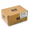 HP Q6659-60175 carriage belt (original HP) 054972 - 1