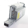 HP Q6677-67012 power supply (original HP) 055012 - 1