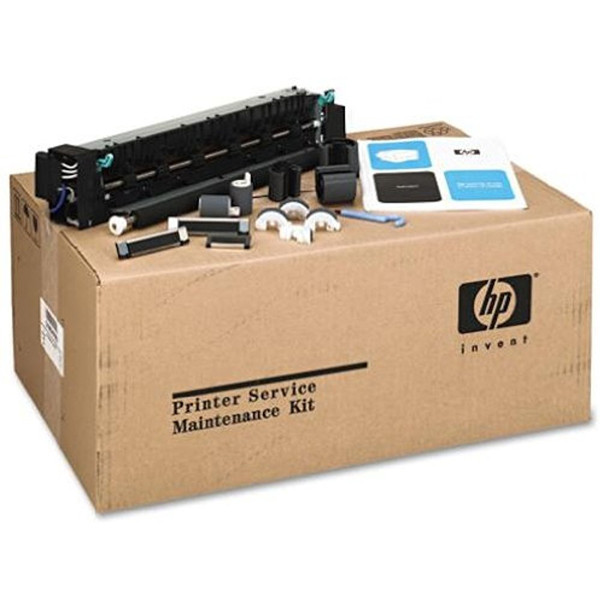 HP Q6715A maintenance kit (original HP) Q6715A 044370 - 1