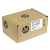 HP Q6718-67017 starwheel (original HP) 055002 - 1