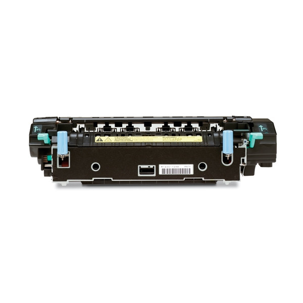 HP Q7503A 220V fuser kit (original HP) Q7503A 039745 - 1