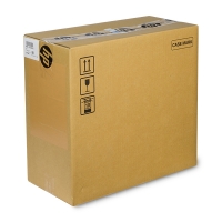 HP Q7504A image transfer kit (original HP) Q7504A 039750