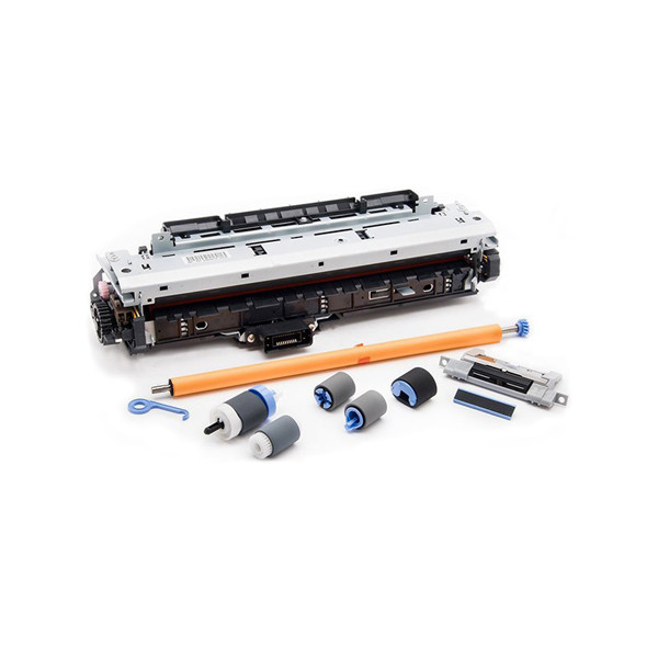 HP Q7543-67910 fuser maintenance kit (original HP) Q7543-67910 Q7543-67913 092982 - 1