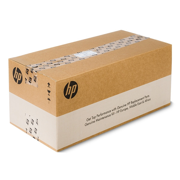 HP Q7812-67906 fuser maintenance kit (original HP) Q7812-67906 054830 - 1