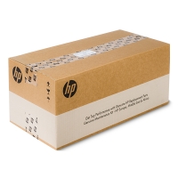 HP Q7812-67906 fuser maintenance kit (original HP) Q7812-67906 054830