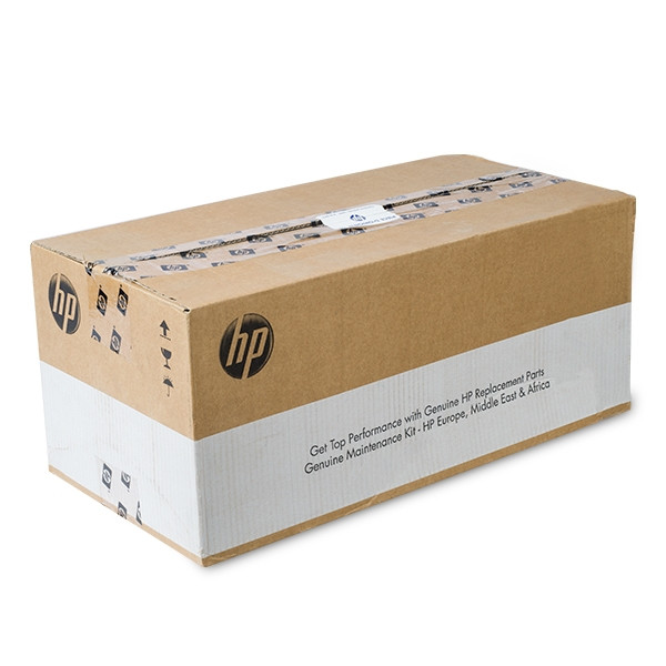 HP Q7829-67934 fuser (original HP) 054678 - 1