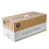 HP Q7829-67934 fuser (original) 054678 - 1