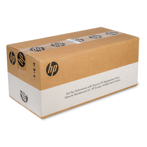 HP Q7833A maintenance kit (original HP) 054134 - 1