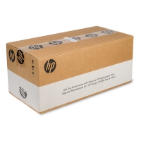HP Q7833A maintenance kit (original) Q7833A 054134