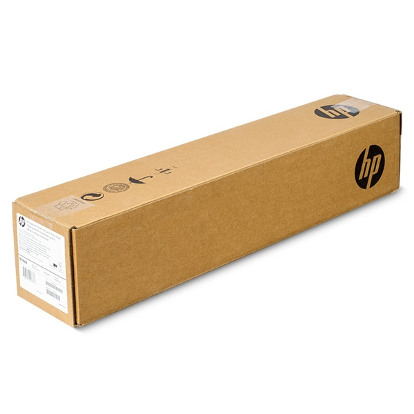 HP Q7992A, 260gsm, 24inch/610mm, 22.8m roll, Premium Instant-dry Satin Photo Paper Q7992A 151099 - 1