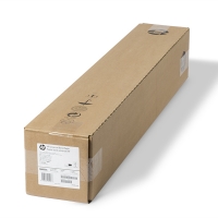 HP Q8005A, 80gsm, 841mm, 91.4m roll, Universal Bond Paper Q8005A 151004