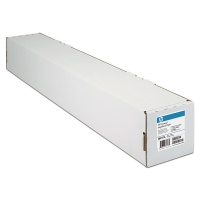 HP Q8751A universal bond paper roll 914 mm x 175 m (80 g / m2) Q8751A 151008