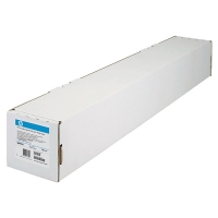 HP Q8921A Everyday Instant Dry Satin Photo Paper Roll 914 mm x 30.5 m (235 g / m2) Q8921A 151113