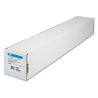 HP Q8922A Everyday Instant Dry Satin Photo Paper Roll 1067 mm x 30.5 m (235 g / m2) Q8922A 151114