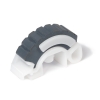 HP RB1-8865-000CN pickup roller (original HP) 054956 - 1