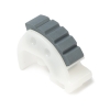 HP RB1-8957-000CN pickup roller (original HP) 054976 - 1