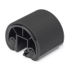 HP RB2-1821-030CN pickup roller (original HP) 055036 - 1