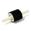 HP RB2-2891-000CN pickup roller (original HP) 055000 - 1