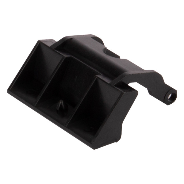 HP RB2-6348-000CN separation pad (original HP) 092976 - 1