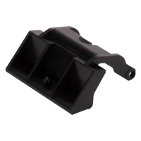 HP RB2-6348-000CN separation pad (original HP) 092976