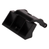 HP RB2-6348-000CN separation pad (original) 092976 - 1