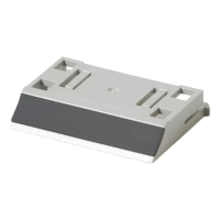 HP RB9-0695-020CN separation pad (original HP) 092978