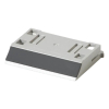HP RB9-0695-020CN separation pad (original) 092978 - 1