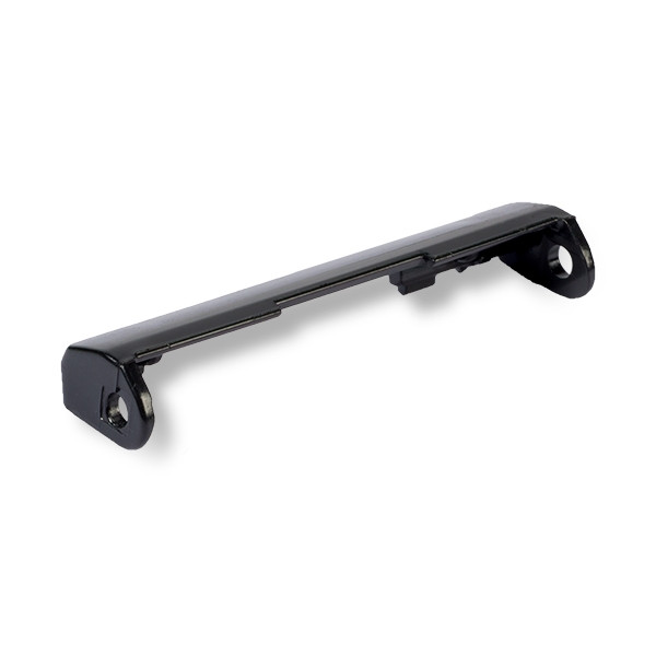HP RC2-2014-000CN cover holder (original HP) 055062 - 1