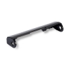HP RC2-2014-000CN cover holder (original HP) 055062 - 1