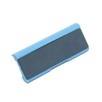 HP RF0-1014-020CN separation pad (original HP) 055026