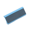 HP RF0-1014-020CN separation pad (original) 055026 - 1