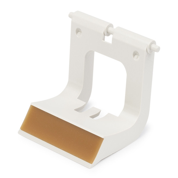 HP RF5-2886-000CN separation pad (original HP) 055016 - 1