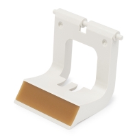 HP RF5-2886-000CN separation pad (original HP) 055016