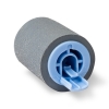 HP RF5-3114-000CN paper feed roller (original) 054964 - 1