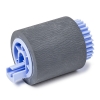 HP RF5-3338-000CN pickup roller (original HP) 054952 - 1